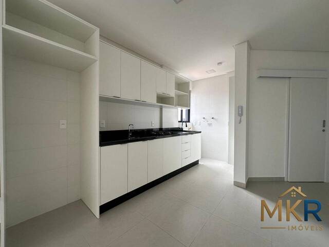 Apartamento para Venda em Porto Belo - 3