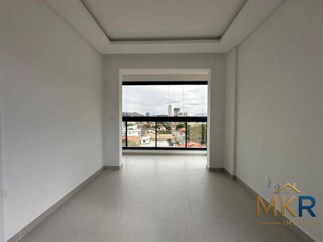Apartamento para Venda em Porto Belo - 4