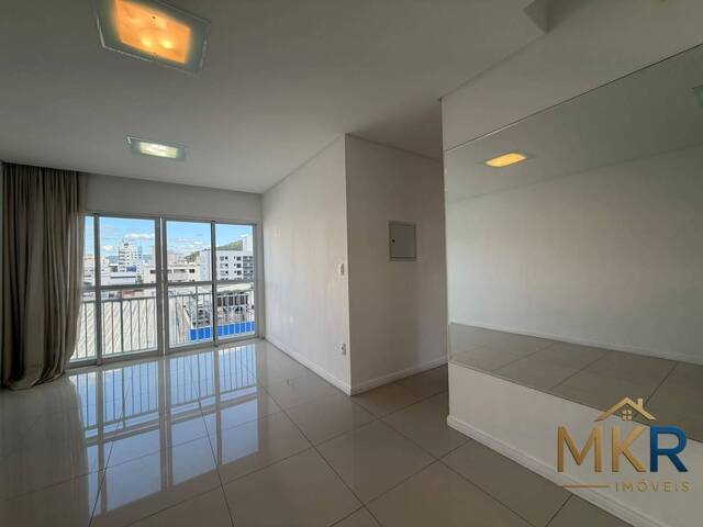 Apartamento para Venda em Balneário Camboriú - 3