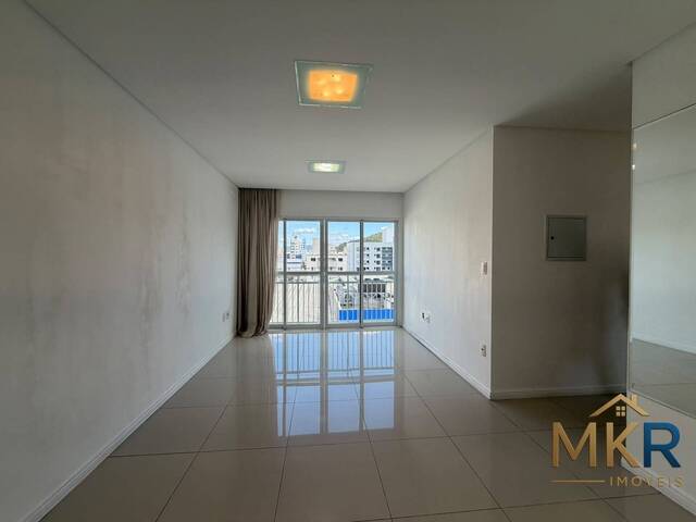 Apartamento para Venda em Balneário Camboriú - 4