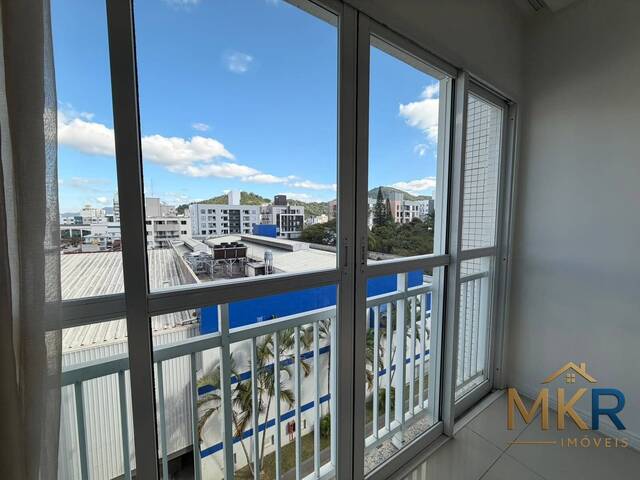 Apartamento para Venda em Balneário Camboriú - 5