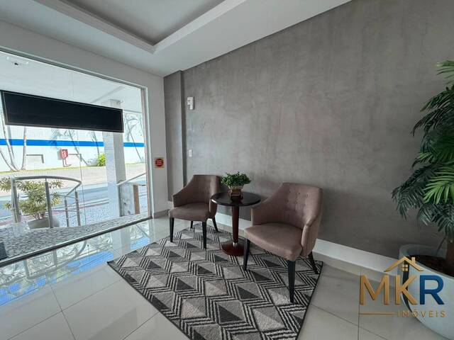Apartamento para Venda em Balneário Camboriú - 2