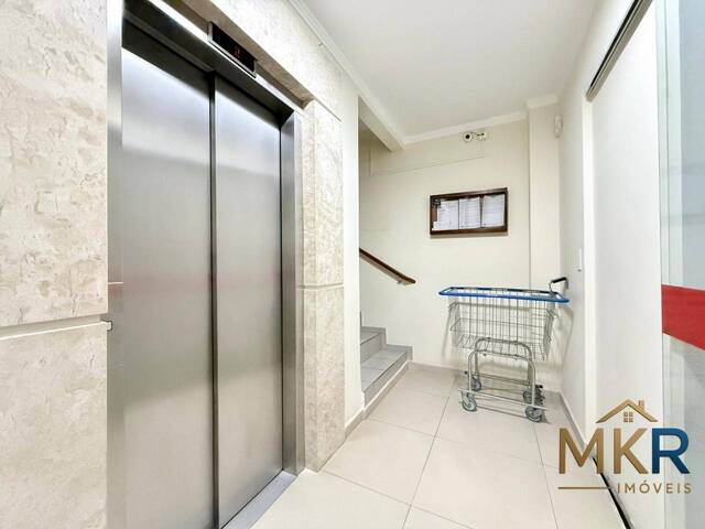 Apartamento para Venda em Itapema - 4