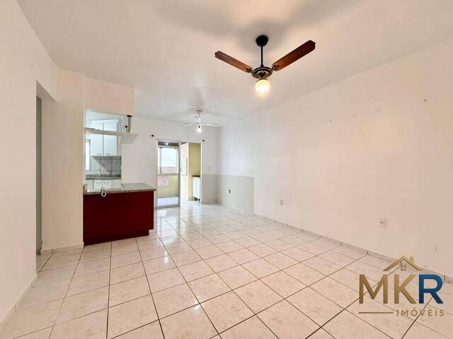 Apartamento para Venda em Itapema - 5