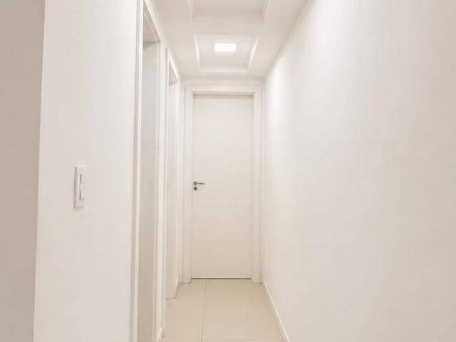 Apartamento para Venda em Porto Belo - 3