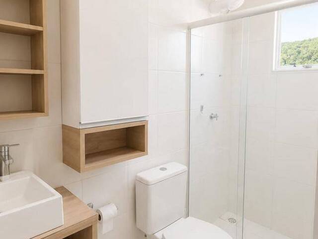 Apartamento para Venda em Porto Belo - 5