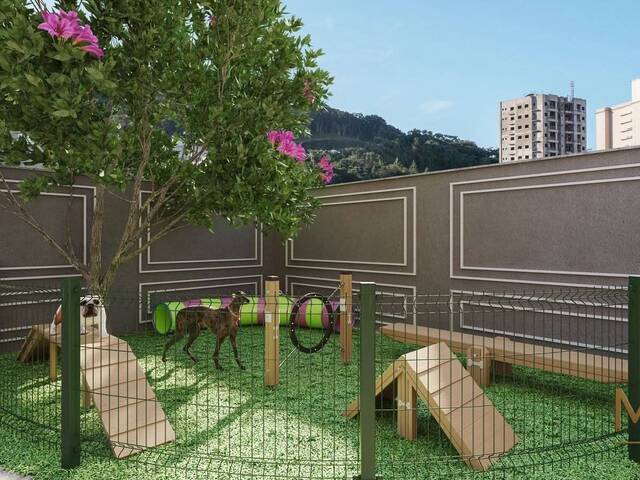 Apartamento para Venda em Itapema - 2