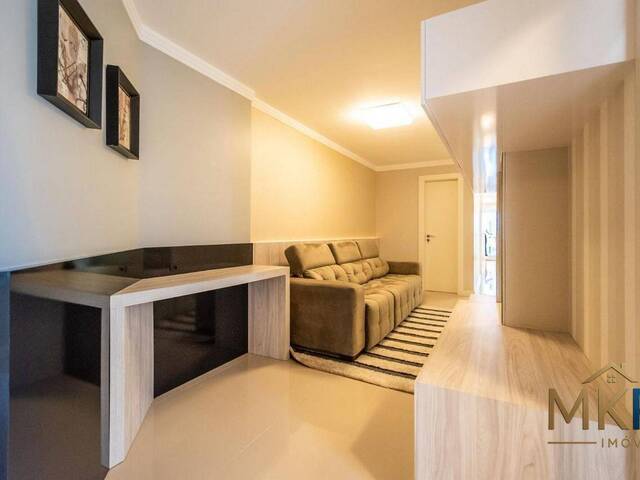 Apartamento para Venda em Itapema - 3
