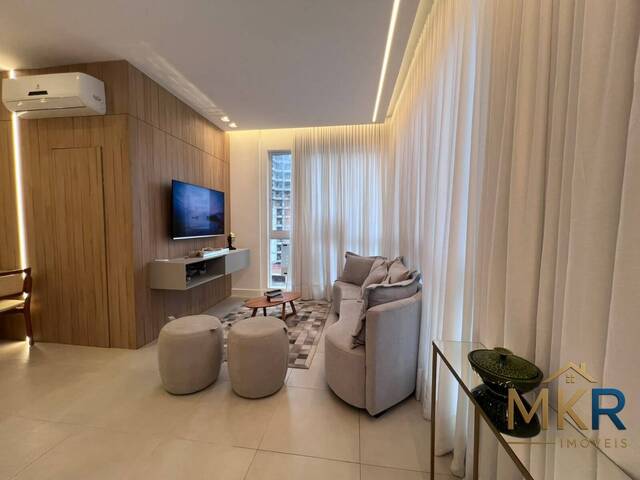 Apartamento para Venda em Itapema - 4