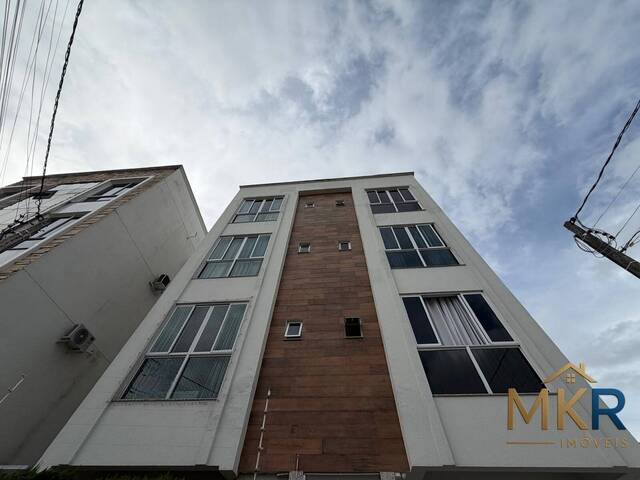Apartamento para Venda em Camboriú - 2