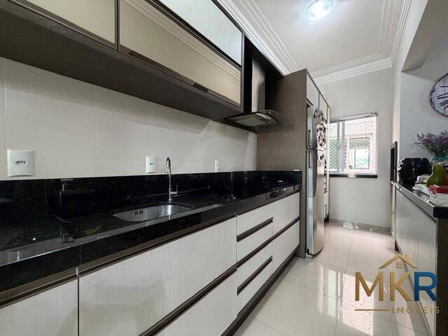 Apartamento para Venda em Camboriú - 4