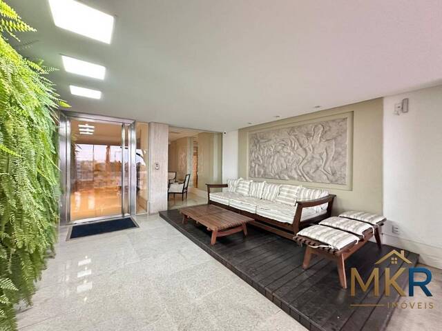 Apartamento para Venda em Balneário Camboriú - 2
