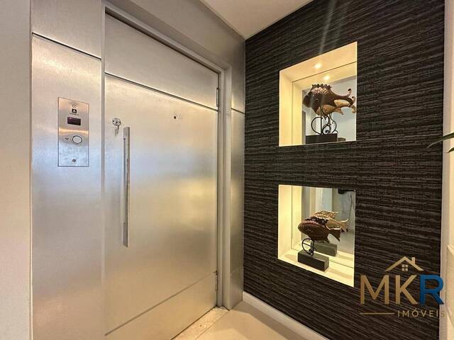 Apartamento para Venda em Balneário Camboriú - 4