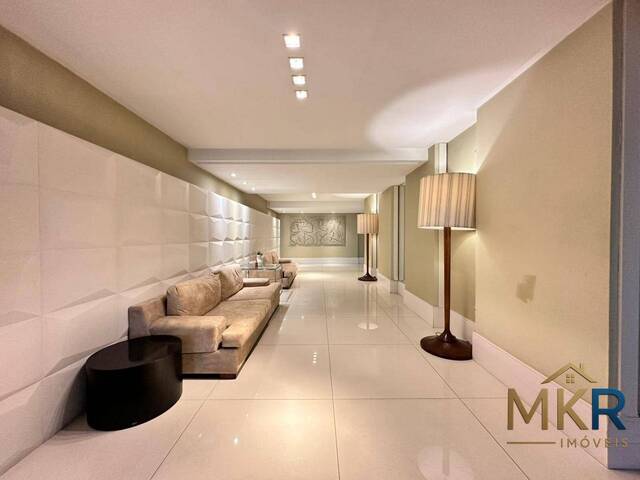 Apartamento para Venda em Balneário Camboriú - 3