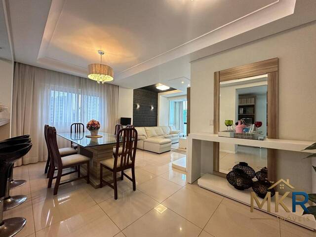 Apartamento para Venda em Balneário Camboriú - 5