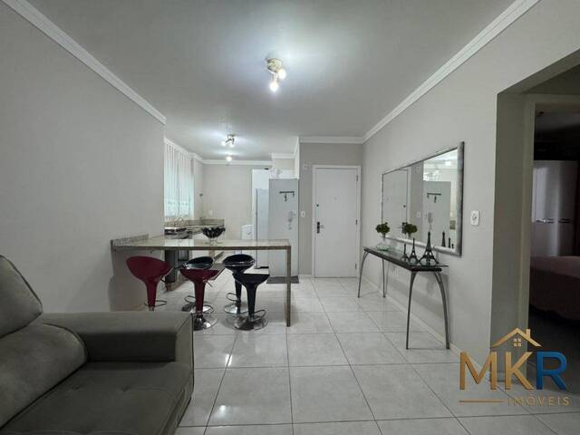 Apartamento para Venda em Itapema - 4
