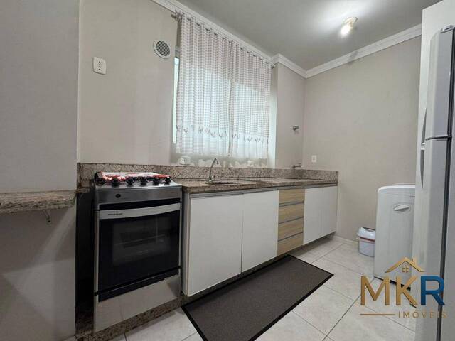 Apartamento para Venda em Itapema - 5