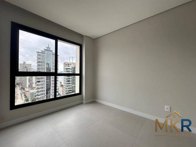 Apartamento para Venda em Porto Belo - 4