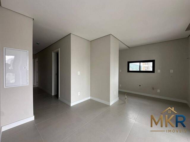 Apartamento para Venda em Porto Belo - 3