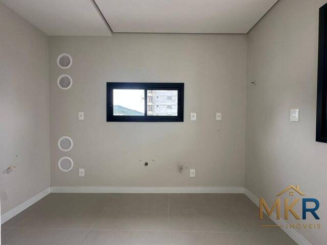 Apartamento para Venda em Porto Belo - 5