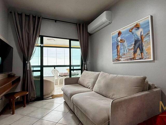Apartamento para Venda em Itapema - 2