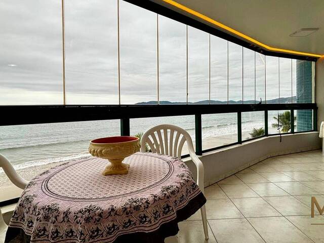 Apartamento para Venda em Itapema - 3