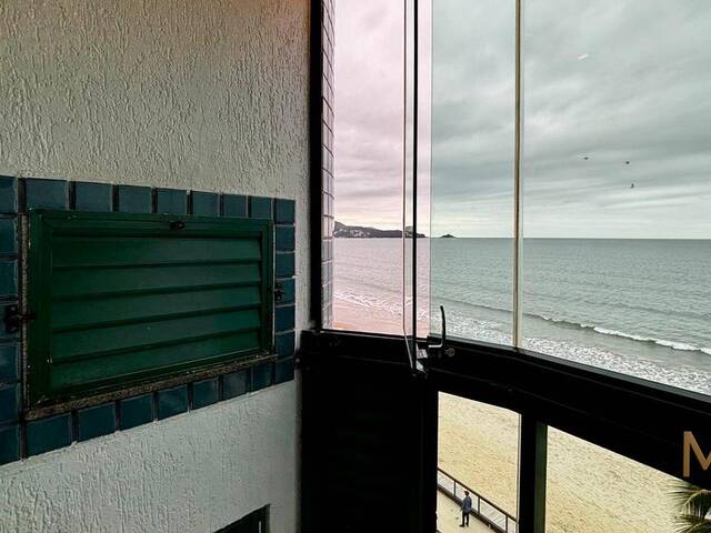 Apartamento para Venda em Itapema - 5