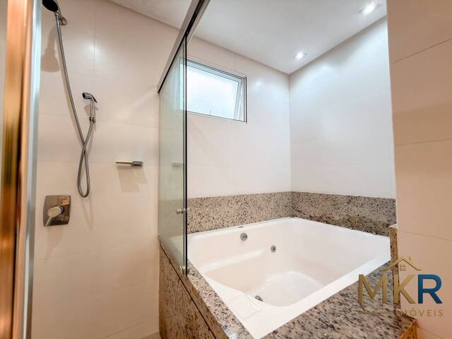 Apartamento para Venda em Itapema - 5