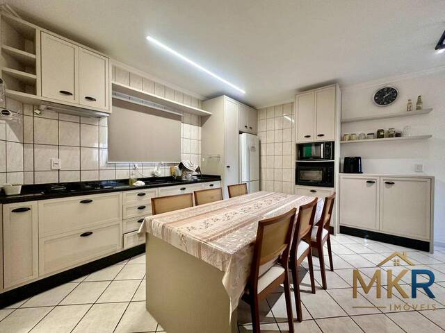 Apartamento para Venda em Itapema - 2