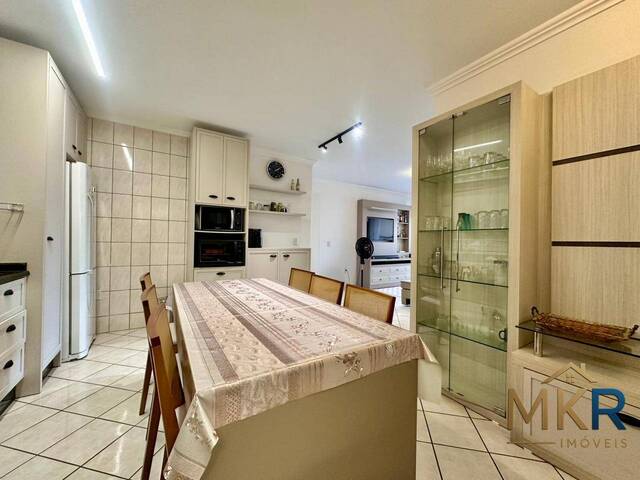 Apartamento para Venda em Itapema - 3