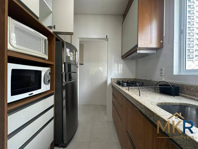Apartamento para Venda em Itapema - 2