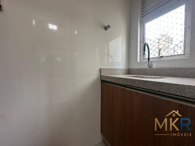 Apartamento para Venda em Itapema - 3