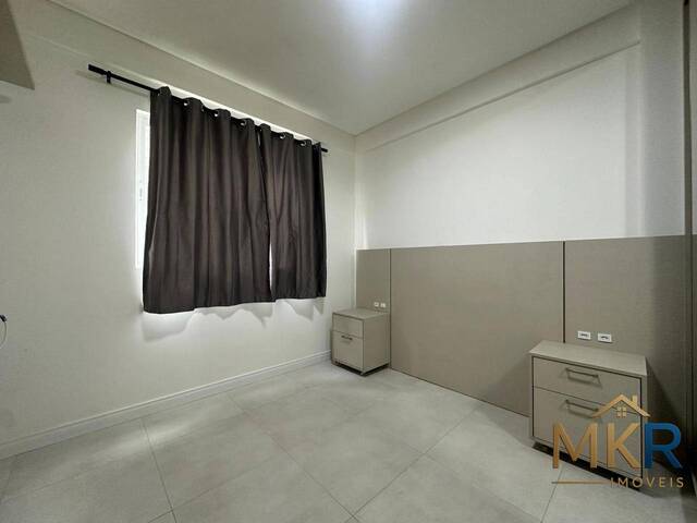 Apartamento para Venda em Itapema - 4
