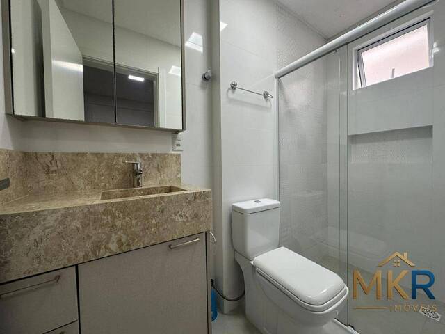Apartamento para Venda em Itapema - 5
