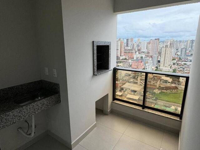 Apartamento para Venda em Itapema - 3