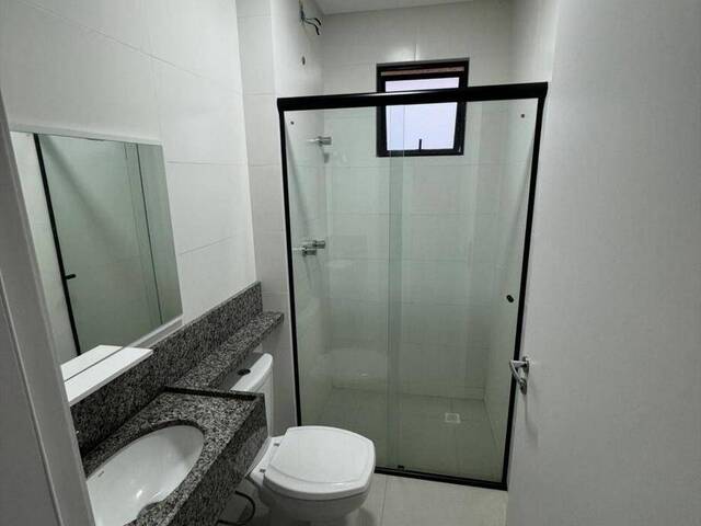 Apartamento para Venda em Itapema - 5