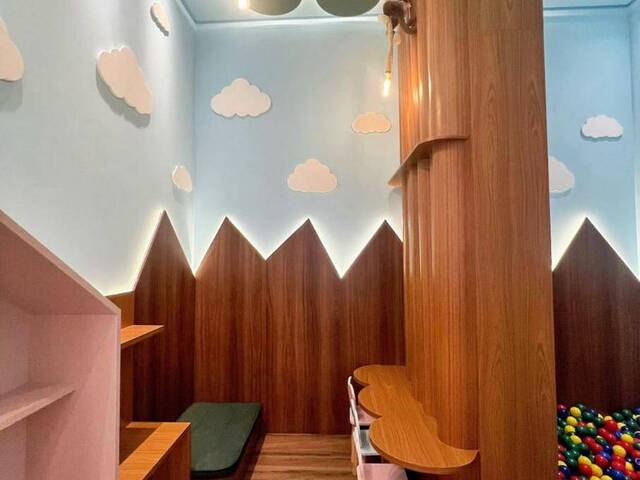 Apartamento para Venda em Itapema - 3