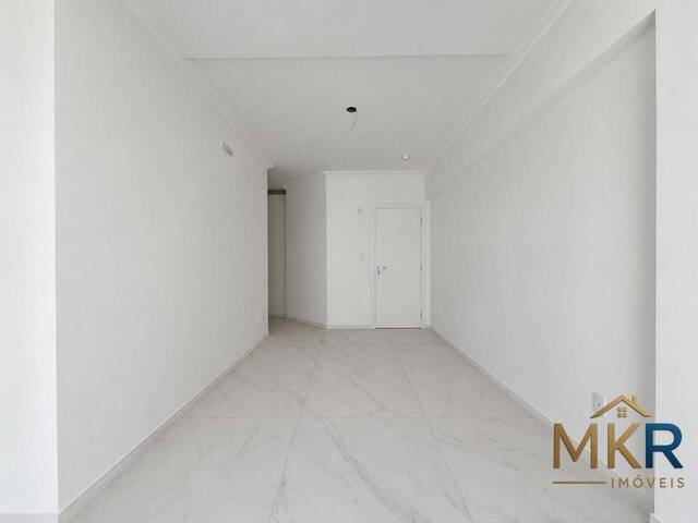 Apartamento para Venda em Itapema - 4