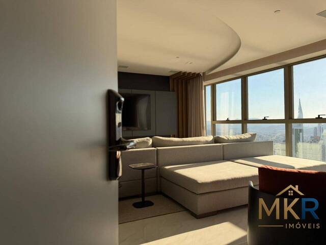 Apartamento para Venda em Balneário Camboriú - 2
