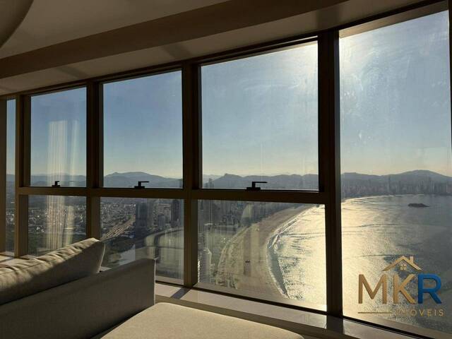 Apartamento para Venda em Balneário Camboriú - 5