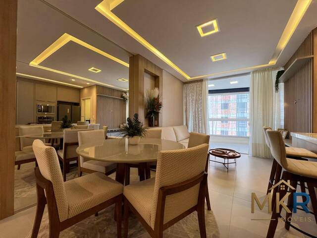 Apartamento para Venda em Itapema - 5