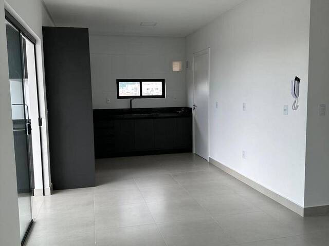 Apartamento para Venda em Porto Belo - 4