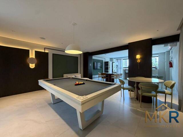 Apartamento para Venda em Porto Belo - 2