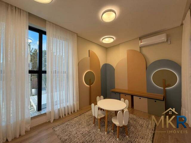 Apartamento para Venda em Porto Belo - 4