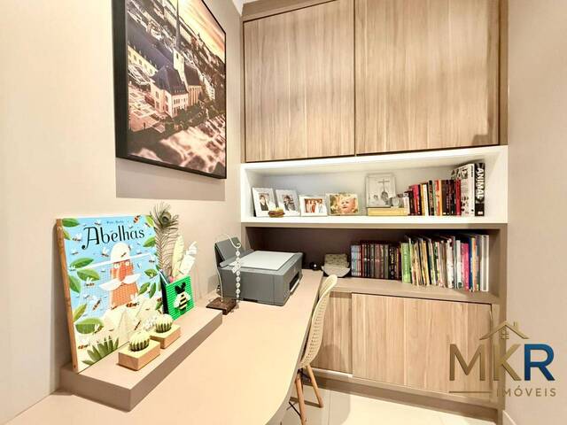Apartamento para Venda em Itapema - 2
