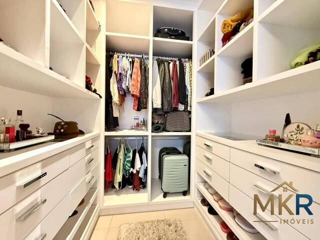 Apartamento para Venda em Itapema - 5