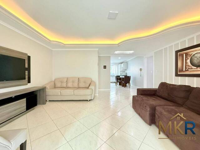 Apartamento para Venda em Itapema - 4