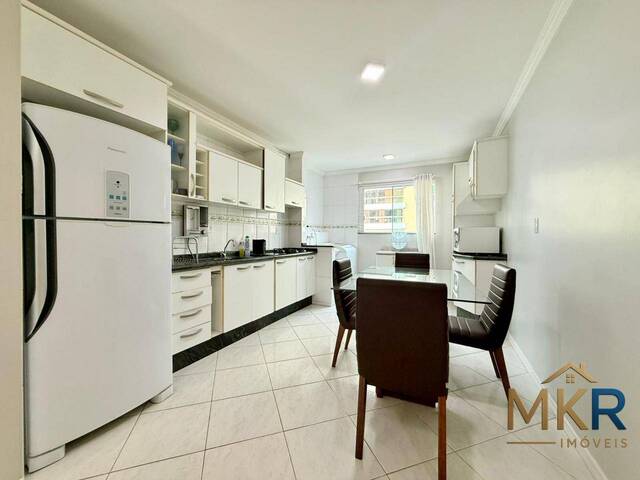 Apartamento para Venda em Itapema - 5