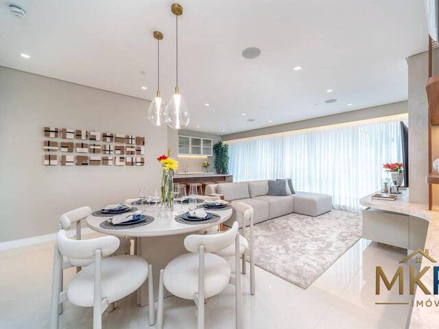 Apartamento para Venda em Balneário Camboriú - 4