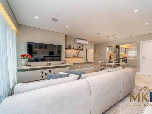 Apartamento para Venda em Balneário Camboriú - 5